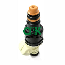 Load image into Gallery viewer, Fuel injector for Hyundai Accent Scoupe  35310-22040