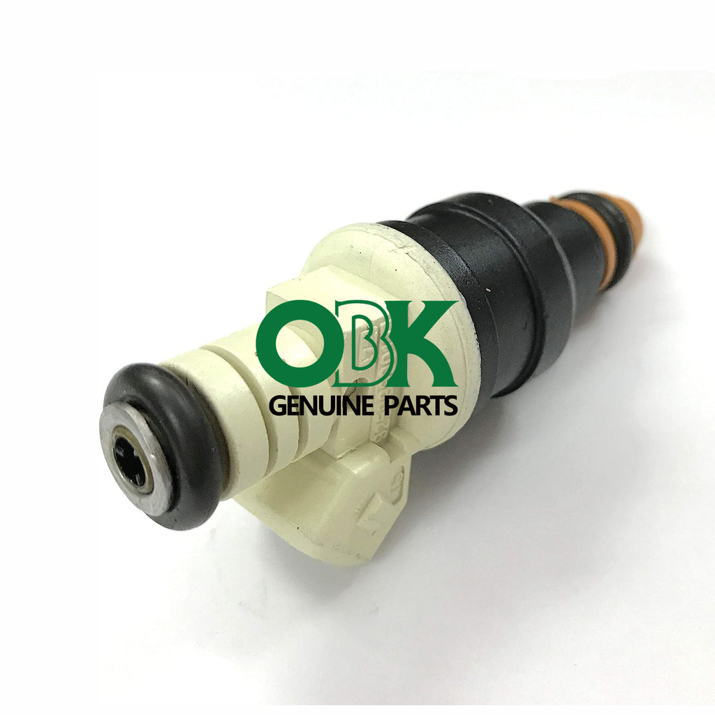 Fuel injector for Hyundai Accent Scoupe  35310-22040