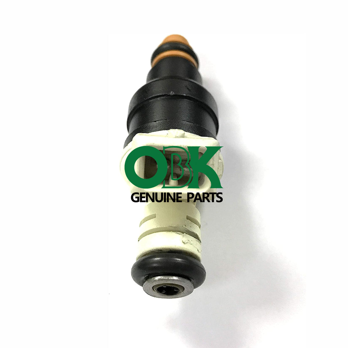 Fuel injector for Hyundai Accent Scoupe 3531022040 OBK PARTS