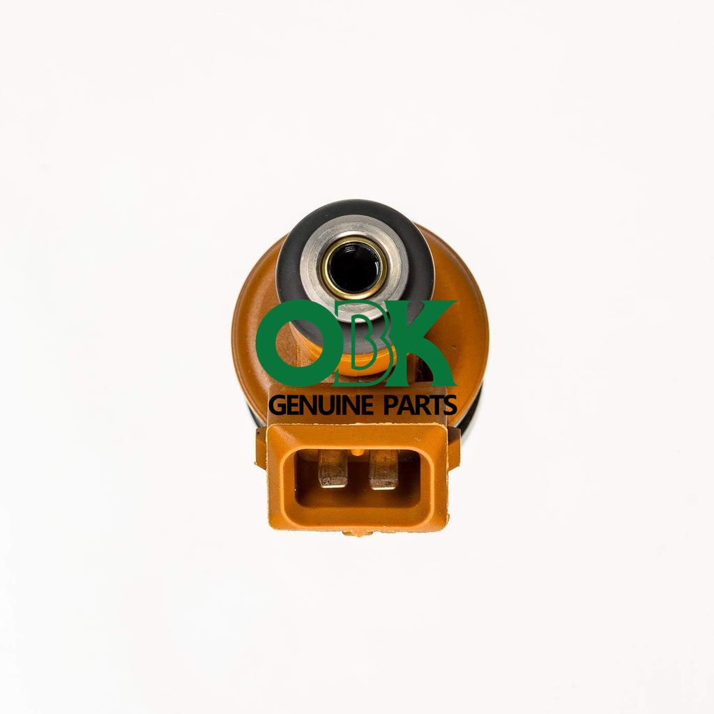 Fuel injector for Hyundai elantra tiburon 35310-23210 – OBK PARTS