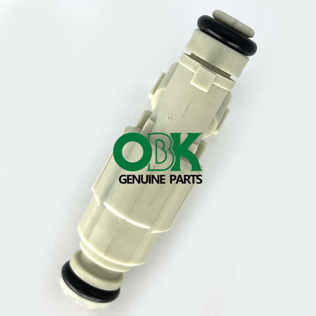 Fuel injector for Hyundai KIA 35310-25150 – OBK PARTS