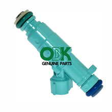 Load image into Gallery viewer, Fuel injector for Hyundai  KIA 35310-25250