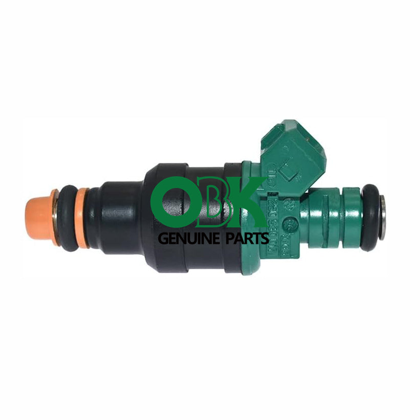 Fuel injector for Hyundai Accent 3531026010 OBK PARTS