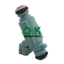 Load image into Gallery viewer, 35310-26600 Fuel Injector Fuel Injector for Hyundai KIA 35310-26600