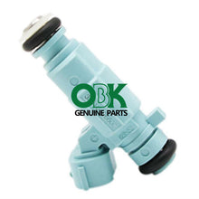 Load image into Gallery viewer, 35310-26600 Fuel Injector Fuel Injector for Hyundai KIA 35310-26600