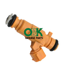 Load image into Gallery viewer, Fuel Injector 35310-2B020 Injection Nozzle for Hyundai i20 Kia 1.4 1.6 G4FG