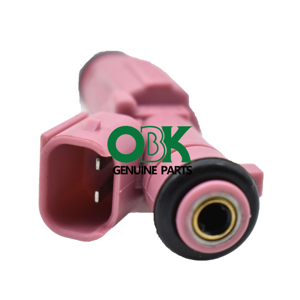 Fuel injector for Hyundai KIA 35310-2E400 – OBK PARTS