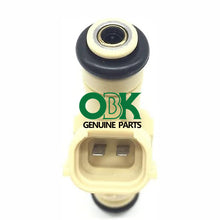 Load image into Gallery viewer, Fuel Injector for Hyundai Tucson Kia Forte 2.0L 2.4L 2011 2012 35310-2G100