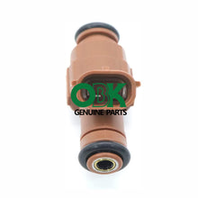 Load image into Gallery viewer, Fuel injector for Hyundai  KIA 35310-2G150