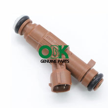 Load image into Gallery viewer, Fuel injector for Hyundai  KIA 35310-2G150