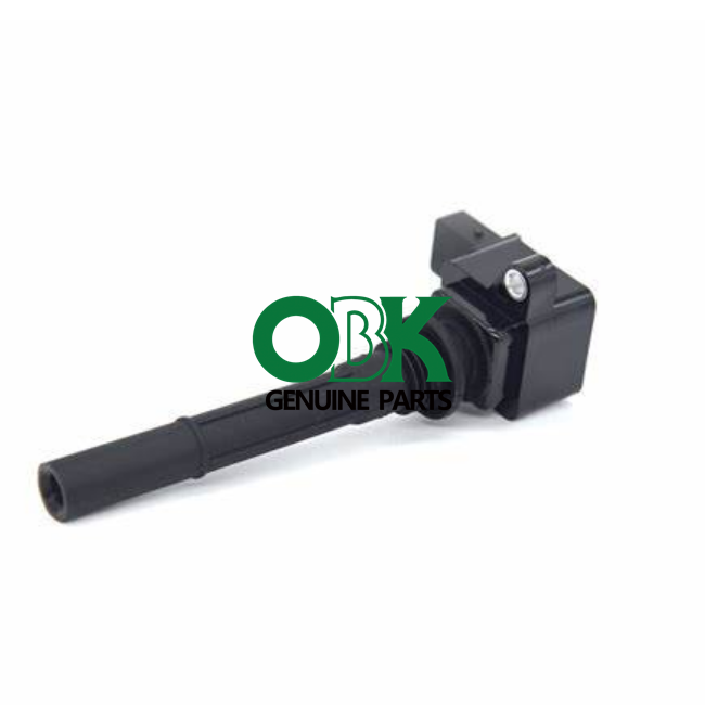 Ignition Coil 3705010-B04 – OBK PARTS