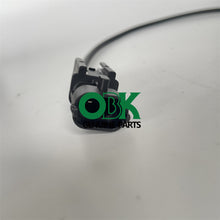 Load image into Gallery viewer, Crankshaft Position Sensor for Kia Picanto Moring 08-12 3918004000 39180-04000