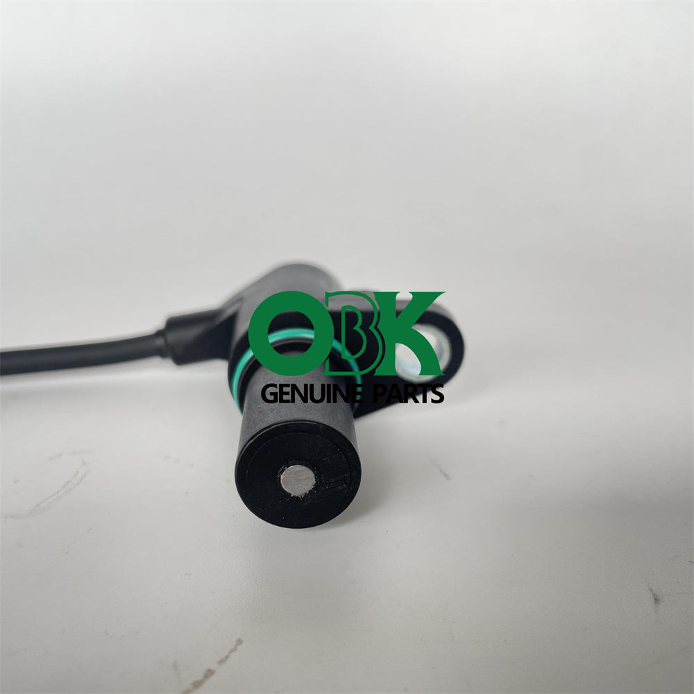 Crankshaft Position Sensor for Kia Picanto Moring 08-12 3918004000 39180-04000