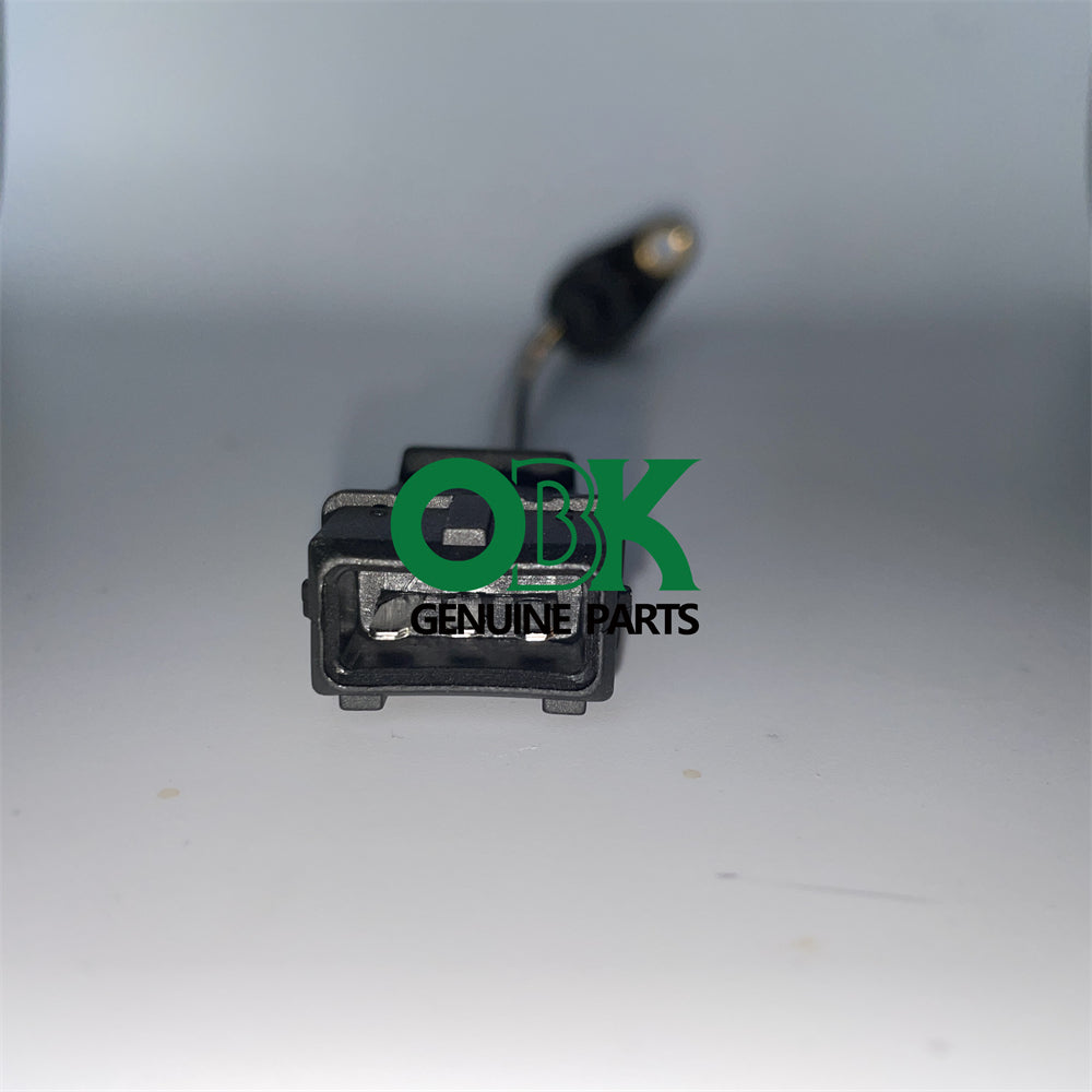 39180-23000 Crankshaft Position Sensor for hyundai Tiburon Elantra 1.6L 1.8L 2.0