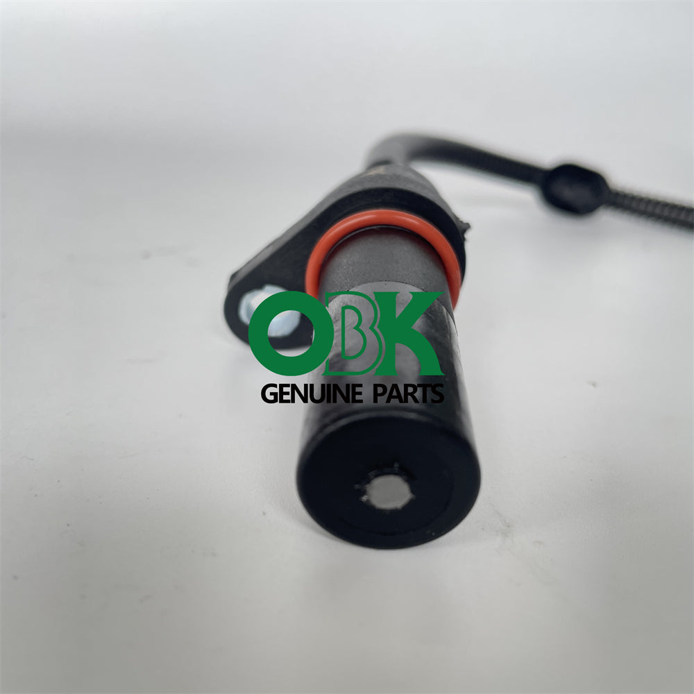 Crankshaft Position Sensor 39180-2B000 39180 2B000 For Hyundai Accent Veloster Elantra
