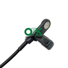 Load image into Gallery viewer, ABS Wheel Speed Sensor for MITSUBISHI MONTERO SPORT 1998-2004 47900-9Y000
