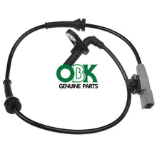 Load image into Gallery viewer, Wheel Speed ABS Sensor for Nissan OEM 47901-1HA0A 479011HA0A