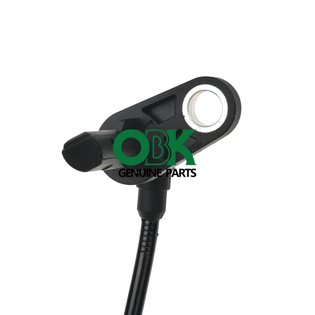 Wheel Speed ABS Sensor for Nissan OEM 47901-1HA0A 479011HA0A