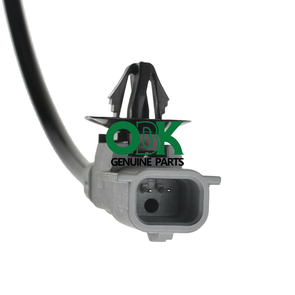 Wheel Speed ABS Sensor for Nissan OEM 47901-1HA0A 479011HA0A