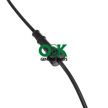 Load image into Gallery viewer, OEM 2013-2018 Nissan Sentra ABS Wheel Speed Sensor NEW 47910-3DA0A