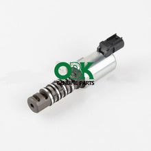 Load image into Gallery viewer, OE 479Q12422A For Mazda Camshaft Position Actuator Solenoids VVT Valve