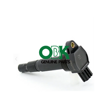 Load image into Gallery viewer, Ignition Coil OEM 479Q-18100
