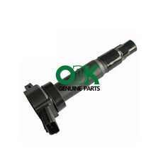 Load image into Gallery viewer, Ignition Coil OEM 479Q-18100