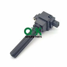 Load image into Gallery viewer, ignition coil 483Q-18100 for Hippocampal 3 Hippocampal 483Q 1.8