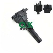 Load image into Gallery viewer, ignition coil 483Q-18100 for Hippocampal 3 Hippocampal 483Q 1.8