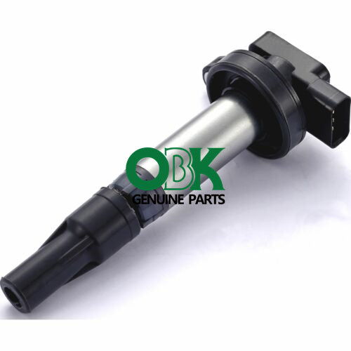 Ignition Coil for Jaguar & Land Rover & VW OE 5C1735  2505-306713  099700-0711  C1427  IC599  UF519  6R83-12A366-AA  4744015  E1019  23-0112   AJ8 3415