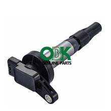 Load image into Gallery viewer, Ignition Coil for Jaguar &amp; Land Rover &amp; VW OE 5C1735  2505-306713  099700-0711  C1427  IC599  UF519  6R83-12A366-AA  4744015  E1019  23-0112   AJ8 3415