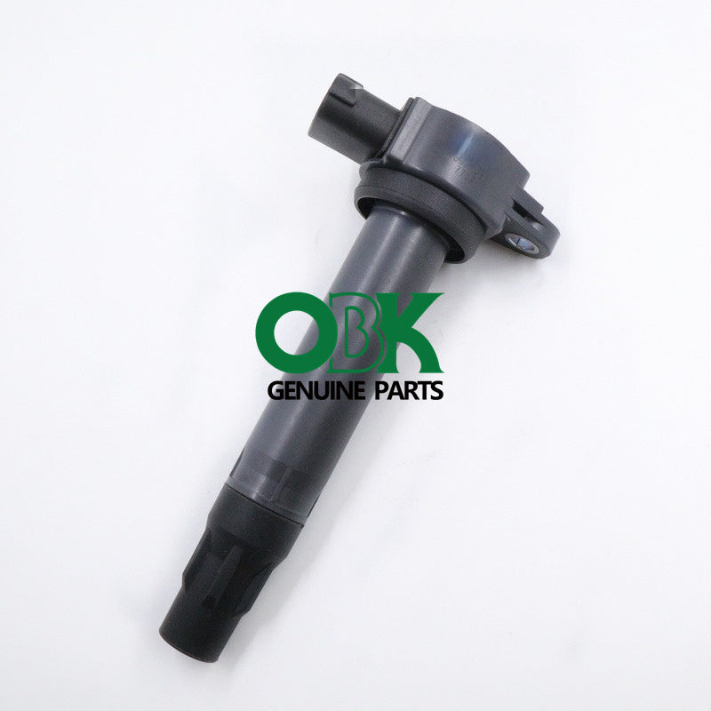 high quality ignition coil for mitsubishi 5C1750  52-2105  IC746  1832A031  UF-643