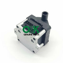 Load image into Gallery viewer, ITOM IGNITION COIL T0193 6N0 905 104 6N0905104 FOR VW VOLKSWAGEN