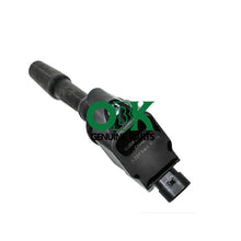Load image into Gallery viewer, Ignition Coil 77310002