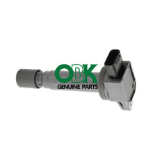 Load image into Gallery viewer, Ignition Coil  For Volvo 8687939 5C1781 099700-0890