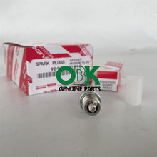 Load image into Gallery viewer, Spark Plug for Toyota/Lexus 90919-01210