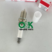 Load image into Gallery viewer, Spark Plug for Toyota/Lexus 90919-01210