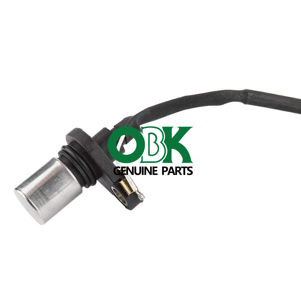 Crankshaft Crank Position Sensor For Toyota Corolla  90919-05011