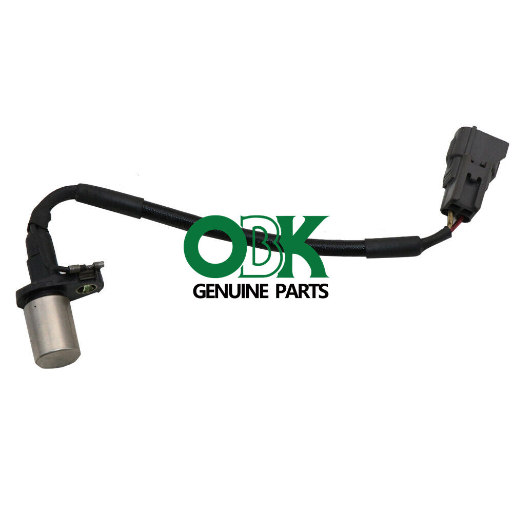 For Lexus Crankshaft Position Sensor Crank Shaft Angle Position 90919-05023 CPS017
