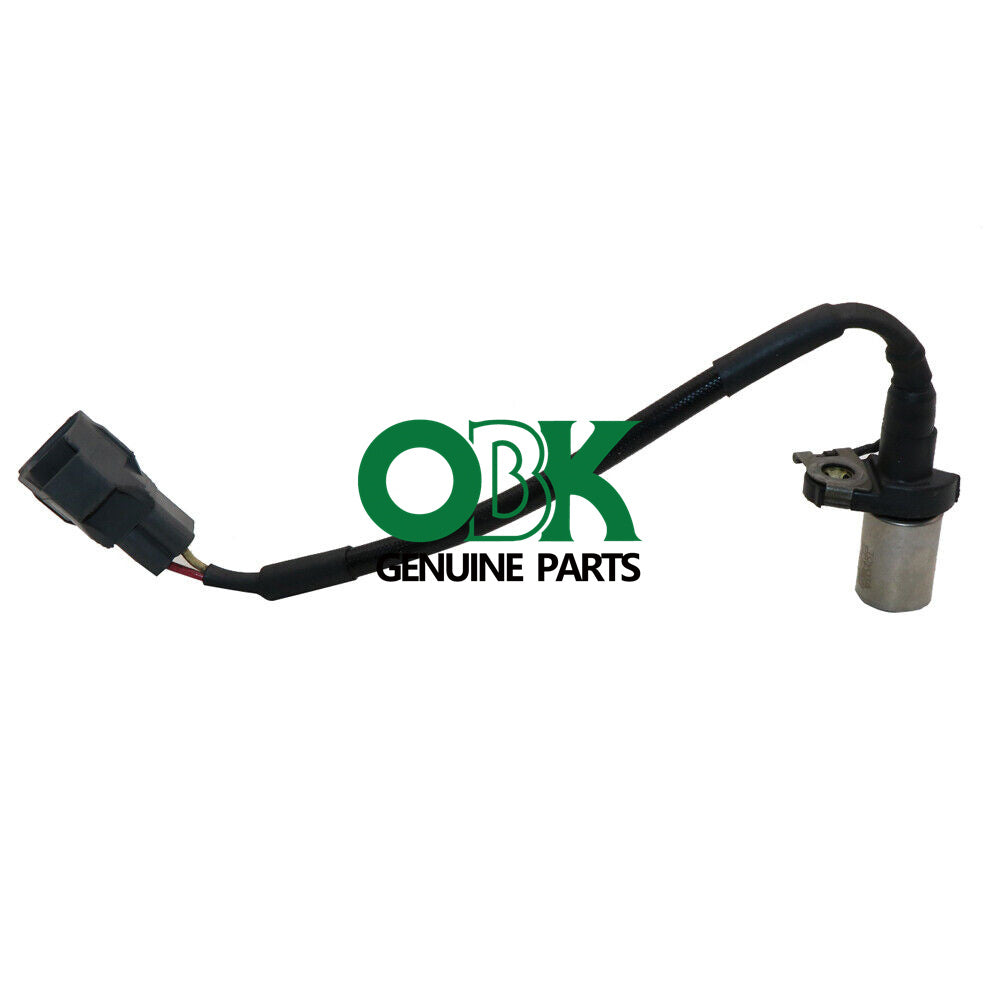 For Lexus Crankshaft Position Sensor Crank Shaft Angle Position 90919-05023 CPS017