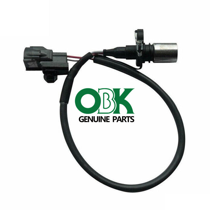 Crank Position Sensor For Toyota 90919-05030