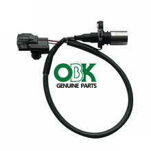 Load image into Gallery viewer, Crank Position Sensor For Toyota 90919-05030
