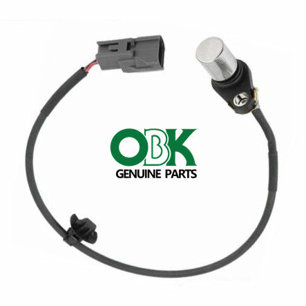 Crank Position Sensor For Toyota 90919-05030