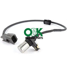 Load image into Gallery viewer, Crank Position Sensor For Toyota 90919-05030