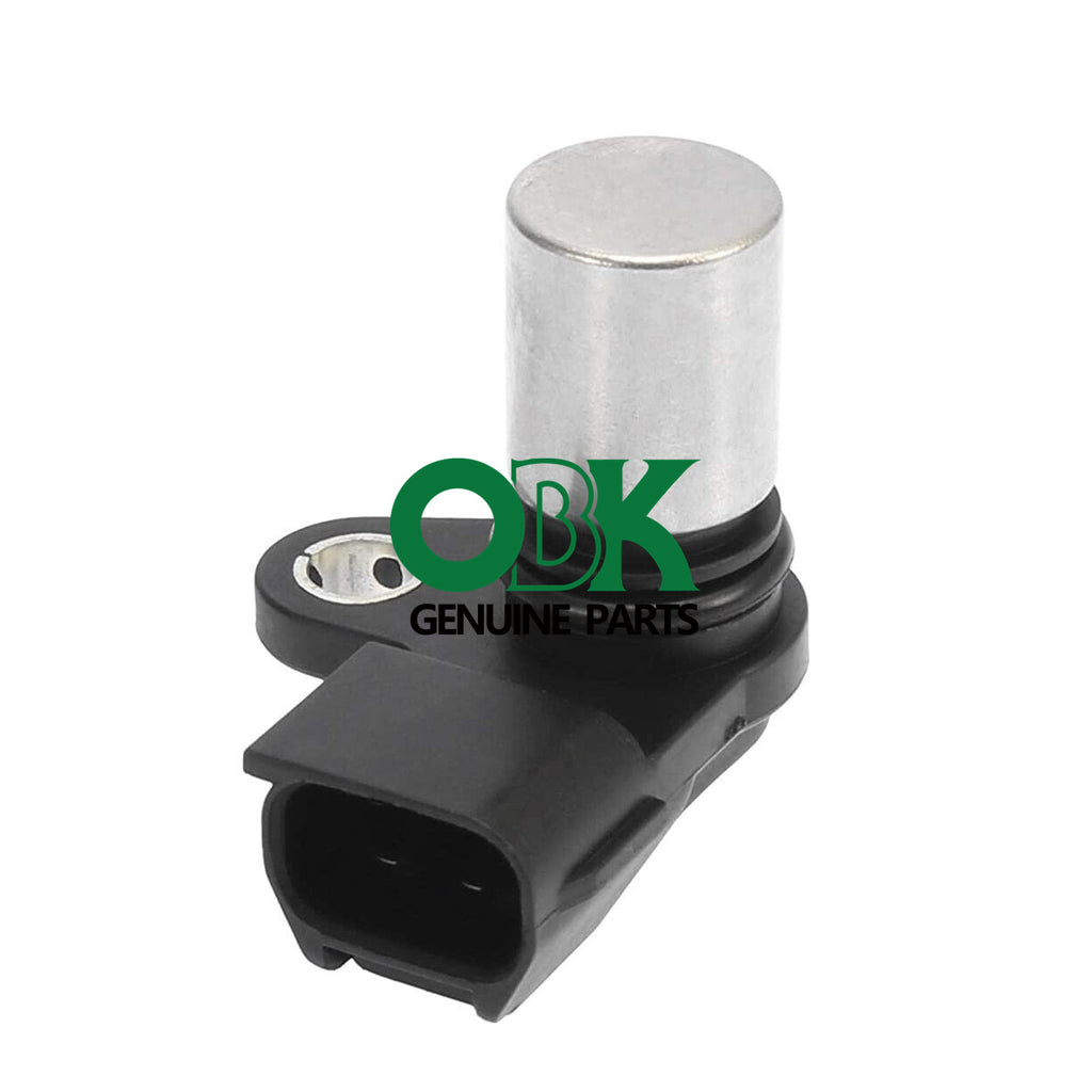 Engine Camshaft Position Sensor For Toyota 90919-05036 90919-05031