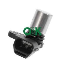 Load image into Gallery viewer, Engine Camshaft Position Sensor For Toyota 90919-05036 90919-05031