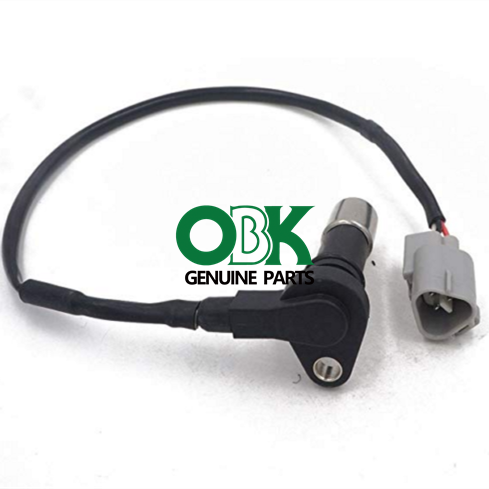 Crankshaft Position Sensor for Toyota 90919-05059