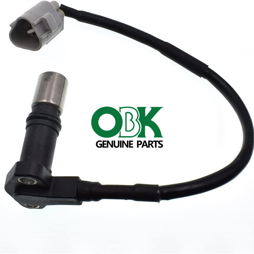 Crankshaft Position Sensor for Toyota 90919-05059