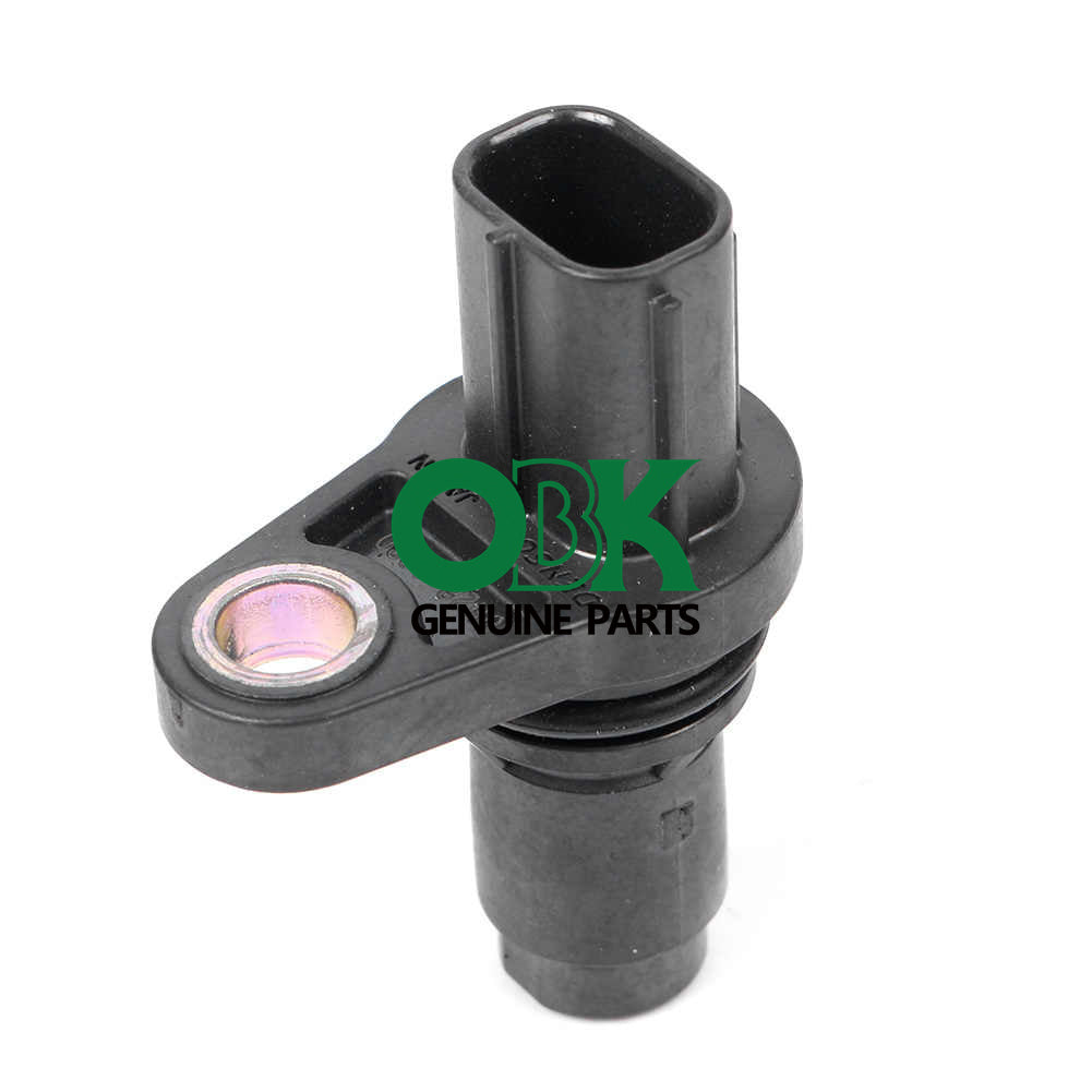 2Pcs Camshaft Position Sensor 90919-05060 - Fits Toyota 4Runner, Camry, Corolla, Lexus ES350, RX350 & More - View #8