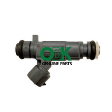 Load image into Gallery viewer, Brand New Fuel Injector For Hyundai Kia 9260930012